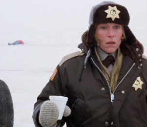 Fargo