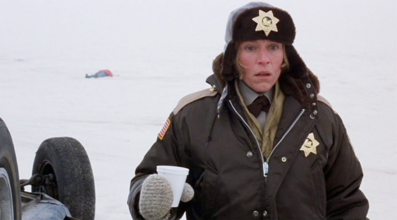 Fargo