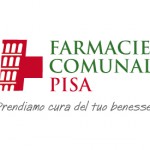 Farmacie comunali