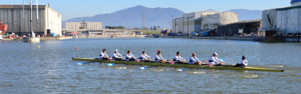 Navicelli+Rowing+Marathon2