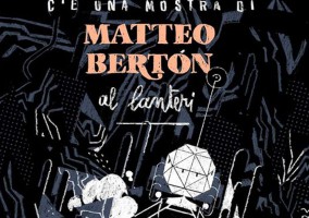 berton