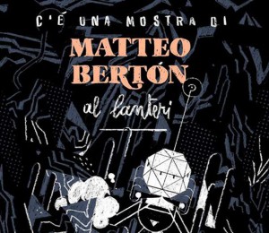 berton