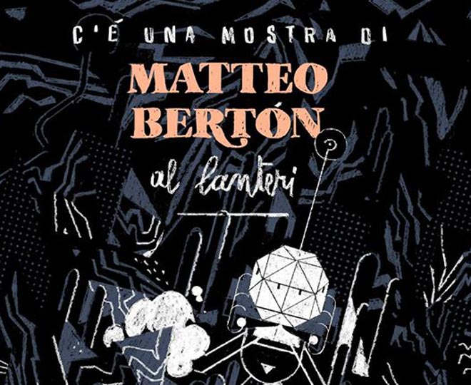 berton