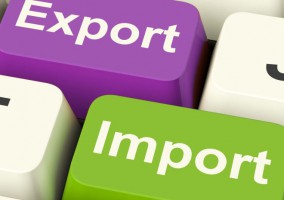 export