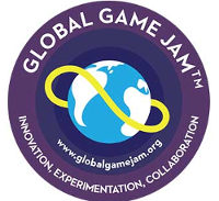 global_game_jam_logo