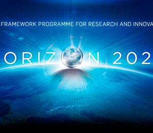 horizon_2020