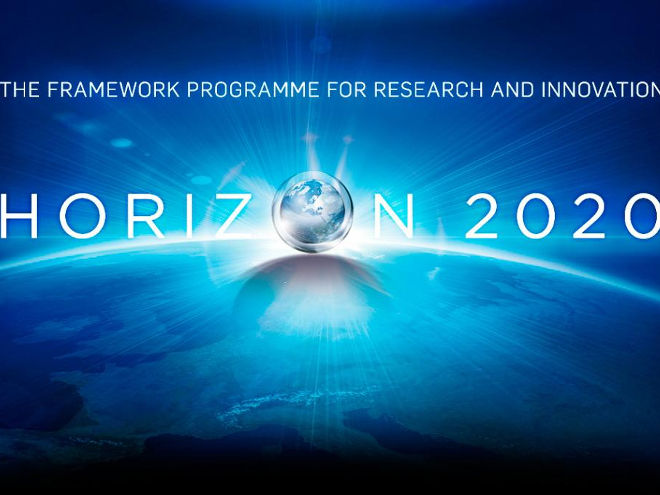 horizon_2020