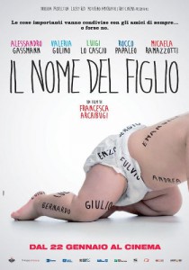 il_nome_del_figlio_copertina