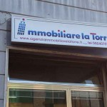 immobiliarelatorre