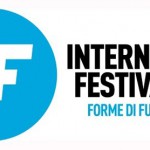 internetfestival