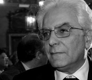 mattarella