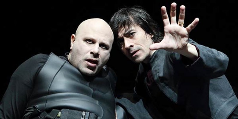 otello