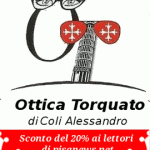 ottica_torquato_nf