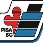 pisa sc-2