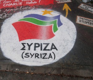 syriza_1