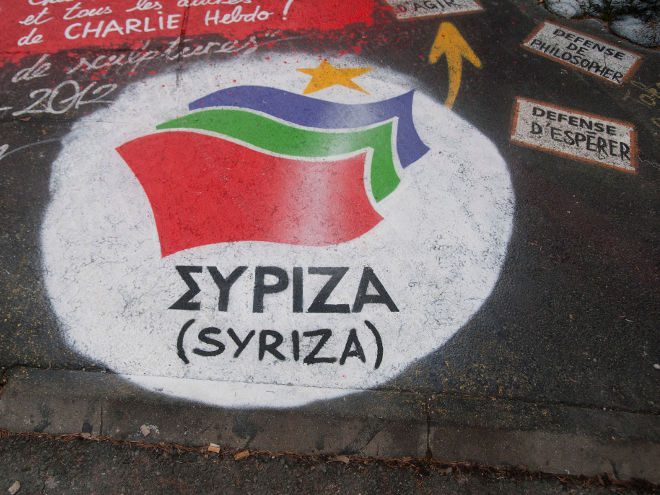 syriza_1