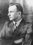 1940_StuartMilnerBarry