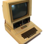 1977_AppleII