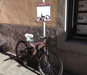 1bis