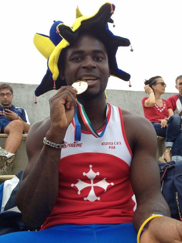 AtleticaDelmas