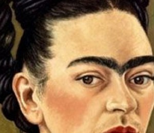 Frida_Kahlo