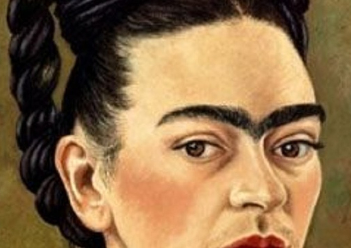 Frida_Kahlo