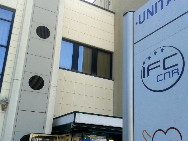 IFC