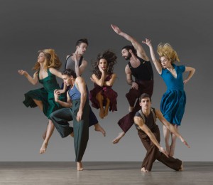 Parsons-Dance-Whirlaway-photo-by-Lois-Greenfield