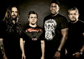 Sepultura