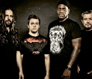 Sepultura