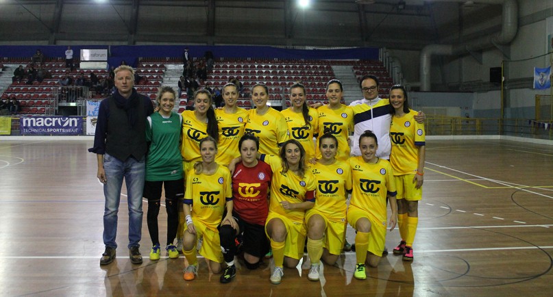 SquadraFemminile2