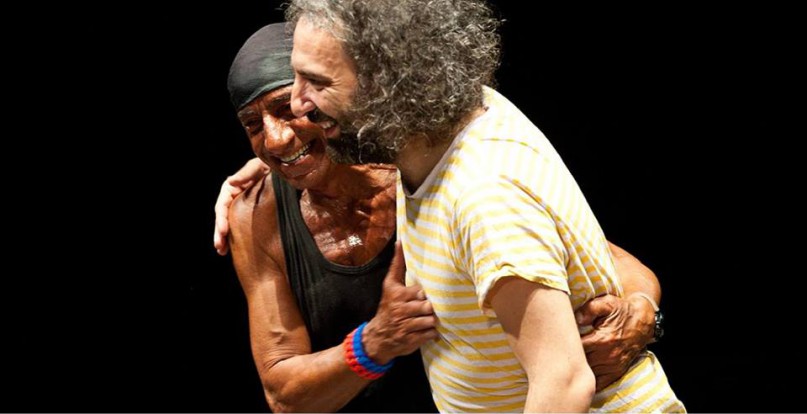 bollani