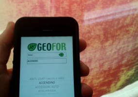 geofor