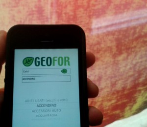 geofor