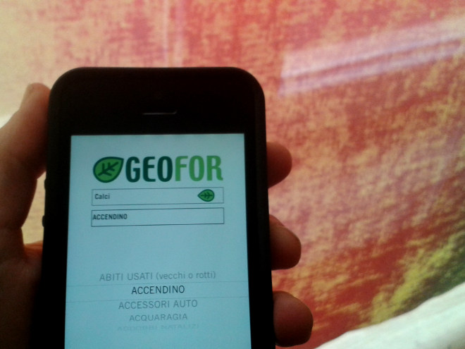 geofor