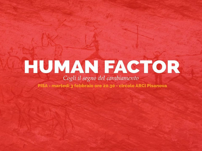 human_factor