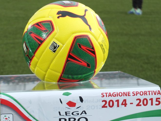 lega-pro-pontedera