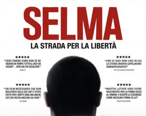 locandina-selma-