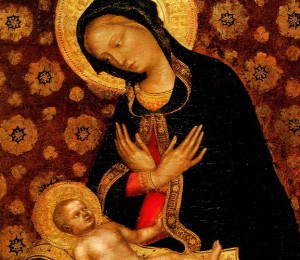 madonna-and-child-gentile-da-fabriano-1