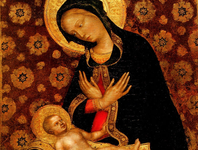 madonna-and-child-gentile-da-fabriano-1