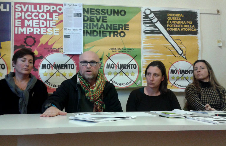 movimento_cinque_stelle