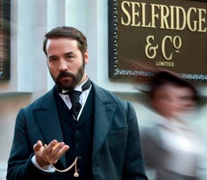 mr-selfridge-tv-series