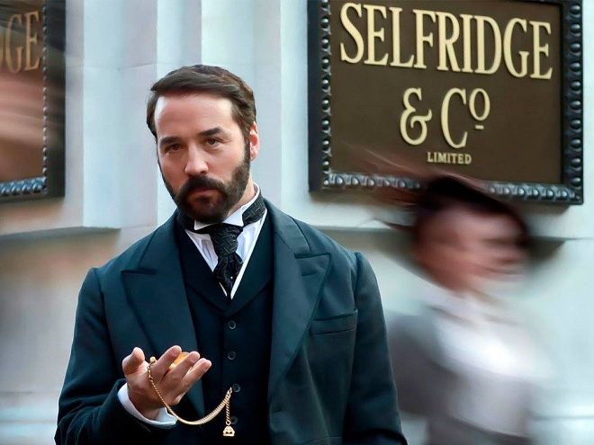 mr-selfridge-tv-series