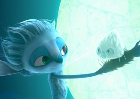 mune-il-guardiano-della-luna-1