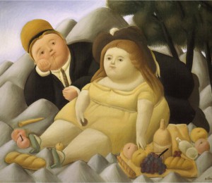 botero