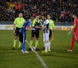 pisa-ascoli