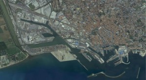 porto_livorno