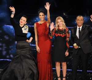 sanremo2015