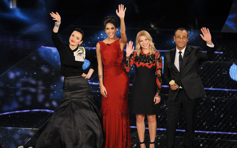 sanremo2015