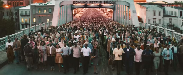 selma4